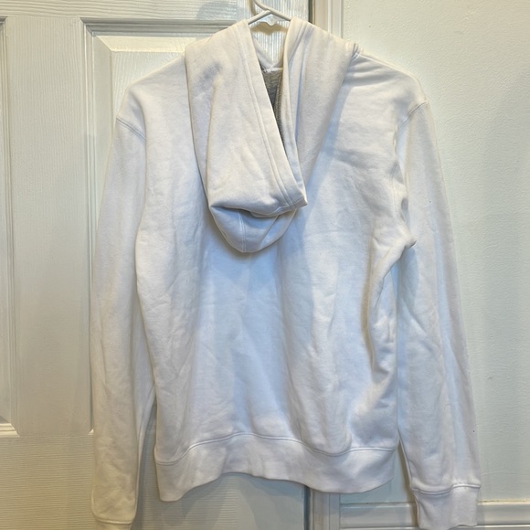 Kids champion jacket - Picture 2 of 3